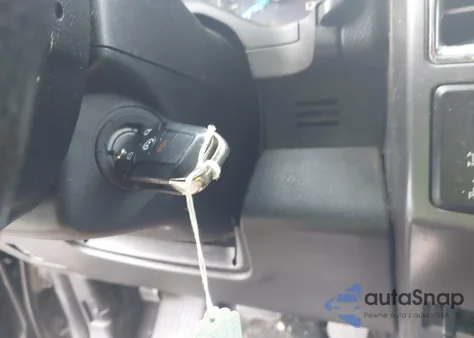 2015 Ford F150 Xlt z USA, uszkodzony, nr VIN 1FTFW1EF2FFA83061